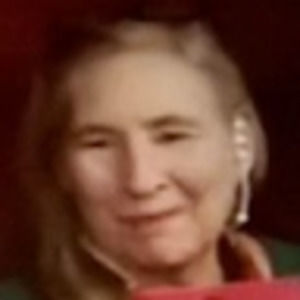 Meet your Posher, Cheryl